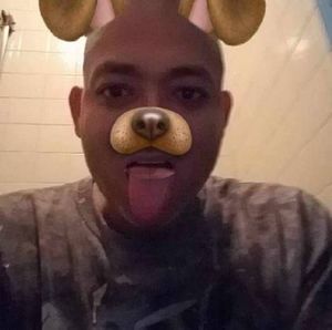 Meet your Posher, Bobby